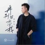 再別留戀我 （單曲）詳情