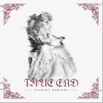 True End （單曲）詳情