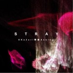 Stray （單曲）詳情