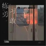 練習勇敢 （單曲）詳情