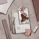 寫給胖小子 (Keep going on)詳情