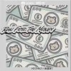MOONBOI（楊望舒） Run For The Money 試聽