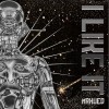 MrxUED I Like It (我喜歡) - MrxUED /Taisheng Music 試聽