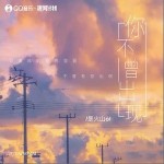 你不曾出現 （單曲）詳情