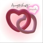 Asongtoshawty （單曲）詳情