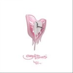 Sometimes （單曲）詳情