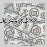Run For The Money （單曲）詳情