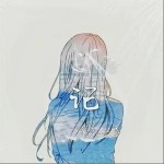 記 （單曲）詳情