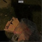 Don't Leave （單曲）詳情