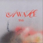 Awake （單曲）詳情