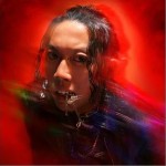 Air Max （單曲）詳情