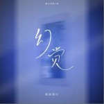 幻覺 （單曲）詳情