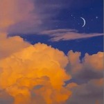 所念皆星河 （單曲）詳情