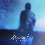 我又想你了 （單曲）詳情