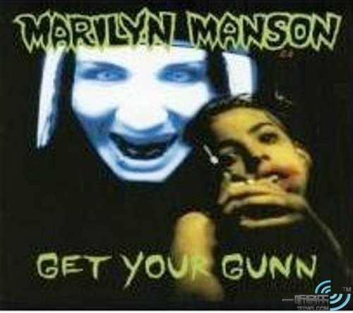 Get Your Gunn