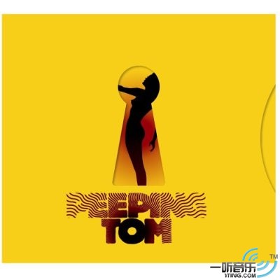 Peeping Tom