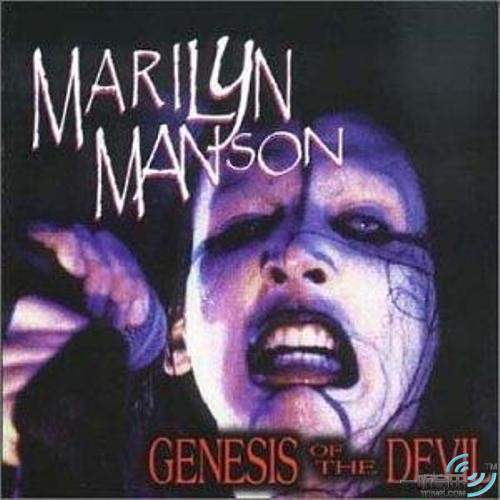 Genesis of the Devil