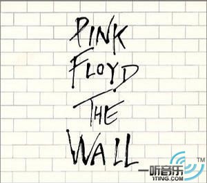 The Wall