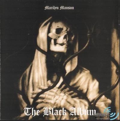The Black Album