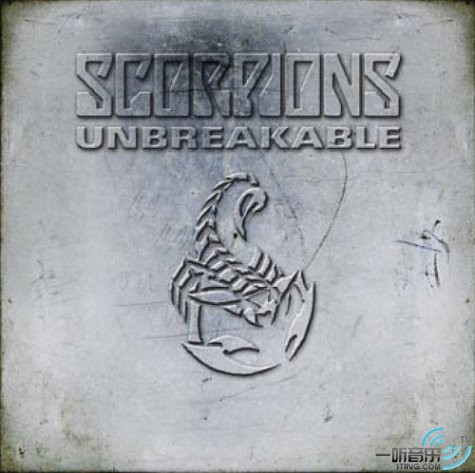 Unbreakable