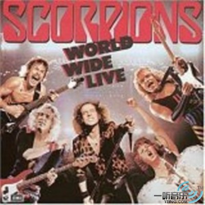 Live Bites 1988-1995 UK Bonus Tracks