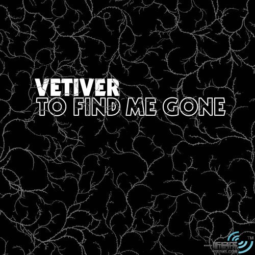 To Find Me Gone