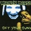 Marilyn Manson Get Your Gunn (Album Version) 試聽