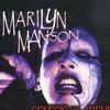 Marilyn Manson Sam Son of Man 試聽