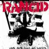 Rancid Maxwell Murder 試聽