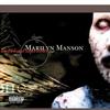 Marilyn Manson Irresponsible Hate Anthem 試聽