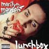 Marilyn Manson Lunchbox (Highschool Drop-Outs) 試聽