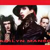 Marilyn Manson Prelude (The Family Trip) 試聽