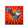 Mxpx Role Remodeling 試聽