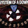 System of a Down Stealing Society 試聽
