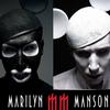 Marilyn Manson Theater 試聽