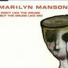 Marilyn Manson IDLTD (The Everyday Black Dog Remix) 試聽