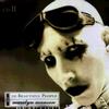 Marilyn Manson The Not So Beautiful People 試聽