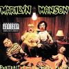 Marilyn Manson Prelude (The Family Trip) 試聽