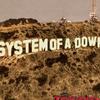 System of a Down Prison 試聽