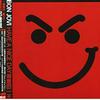 Bon Jovi Have A Nice Day 得意的一天 試聽