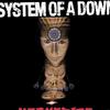 System of a Down Soldier Side - Intro 試聽