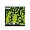The Distillers Sick Of It All 試聽