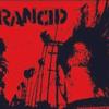 Rancid Indestructible 試聽