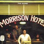 Morrison Hotel