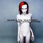 Mechanical Animals