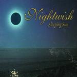 Sleeping Sun