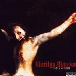 Holy Wood
