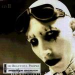 Beautiful People [Japanese Single]詳情
