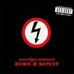 Remix & Repent