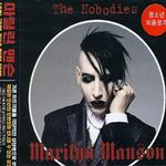 The Nobodies